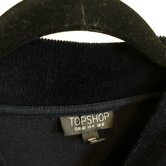 Sweater - Picture 1 of 3